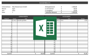 Rechnungsvorlage Word Excel Gratis Bei Pebe Smart